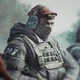 Ajax - Rematch