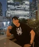 Wi Ha Joon 