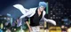 Grimmjow again 
