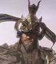 General Zhi