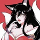 Ahri