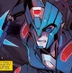 TFW - CHROMIA