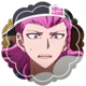02 Kazuichi Soda