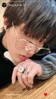 Song Mingi