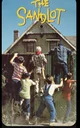 The sandlot