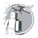 Broken spawn - LHG
