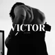 Victor