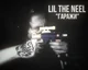 lil the neel