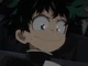 Izuku Midoriya