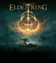 Elden Ring Rp