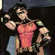 Tim Drake