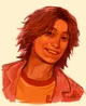 08 - Daisuke MW