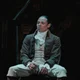 005 - JOHN LAURENS