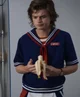 Steve harrington 