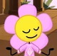 Flower - BFDI