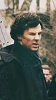 Sherlock