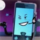 MePhone4 