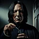 Severus