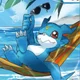 Veemon