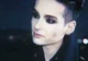 Bill kaulitz