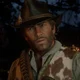 Arthur Morgan