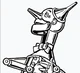 The Tin-Man
