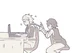 01 - Dazai Kunikida