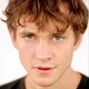 Hugh Dancy
