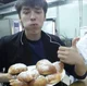 ISKANCORE