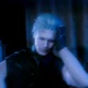 Vergil Sparda