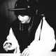 tom kaulitz 