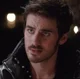 Killian Jones