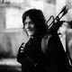 DARYL DIXON