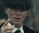 Thomas Shelby 