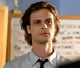 SPENCER REID