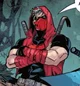 Jason Todd