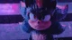 Shadow the hedgehog 