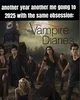 TVD