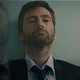 ALEC HARDY