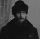 Grigory Rasputin