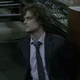 SPENCER REID