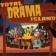 Total Drama Island