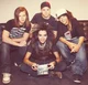 Tokio hotel