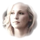 CAROLINE FORBES