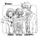 01 - Buraiha Trio