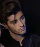 Zayn Malik