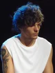 Louis Tomlinson