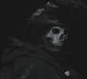 Ghost - cheer up