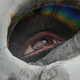 eyes