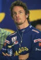 Jenson Button